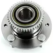 Ступичный подшипник, комплект NPS 8IMY YF 2994821 78JQW M471A07