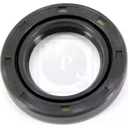 Ступичный подшипник, комплект NPS 2994834 M471A15A 78B QM8 NW25W изображение 0