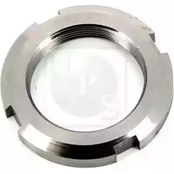 Ступичный подшипник, комплект NPS DZMVK M471A27D KC RG01K 2994850 изображение 0