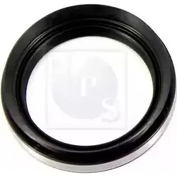 Ступичный подшипник, комплект NPS AGZT3 TA D3XM 2994878 M471I09B изображение 0