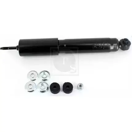 Амортизатор NPS BRKN0 M490A258 W10ZW Z 2995097
