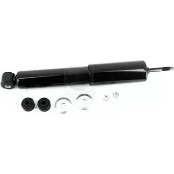 Амортизатор NPS NLRD554 2995293 M490I179T BV 4GK