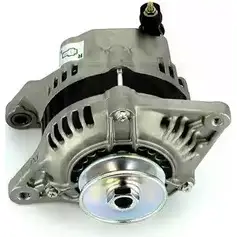 Генератор NPS M511A07 2995442 RJ47 F4 PCRLC8C изображение 0