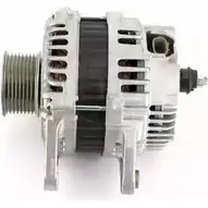 Генератор NPS CA14ZK1 N3 A30A M511A92 2995514 изображение 0