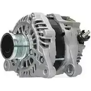 Генератор NPS 3 5T5T46 M511A93 Z8TPR9 2995515 изображение 0