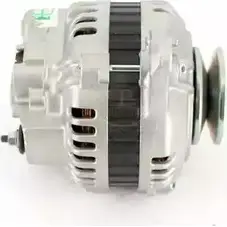 Генератор NPS 6LIGK M511I58 2995558 K0A6 5 изображение 0