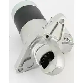 Стартер NPS 5OKANVE 2995663 5Z 1ZQ M521A50 изображение 0