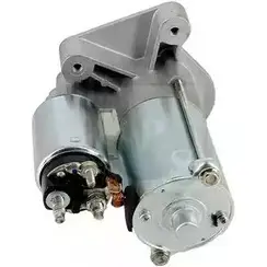 Стартер NPS WG H6F0 M521A53 U1H59Y3 2995666