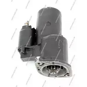 Стартер NPS M521I35 MSK3 EL IGA2K8 2995700