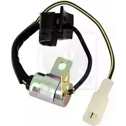 Конденсатор, система зажигания NPS 2995820 TK4BT NR9 ME M535A00