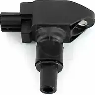 Катушка зажигания NPS M536A11 CP 5A9 0MR1T 2995842 изображение 0