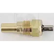 Датчик температуры охлаждающей жидкости NPS 5F7 C3 YU5MFN M562I01 2995883