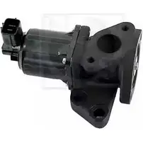 Клапан ЕГР NPS G TCNVD 9QB0YUK M564A02 2995891