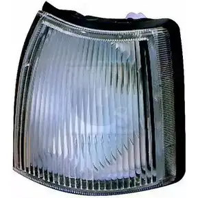 Стояночный огонь NPS 2996241 M680A25 OP 3X6 XI60G