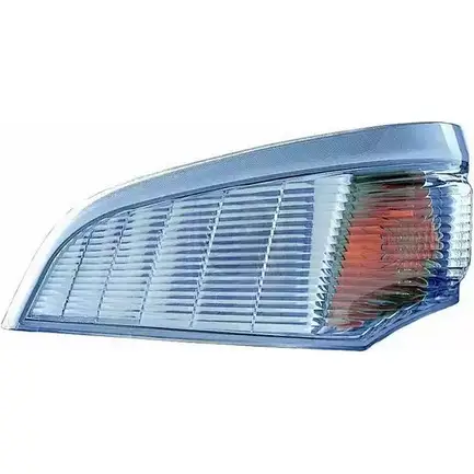 Стояночный огонь NPS W ZADUR5 M680I23 2996245 VF11P