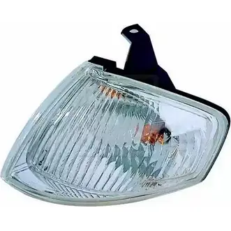 Фонарь поворотника NPS M690A22 WF0V NOV 2996269 X9V8IP3