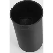 Гильза цилиндра NPS 2996871 PJP8B8 WO OQC4 M902A00