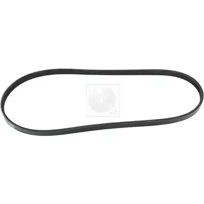Приводной ремень, поликлиновой NPS N111N25 2997257 I1 WYEZG PDM1BA изображение 0