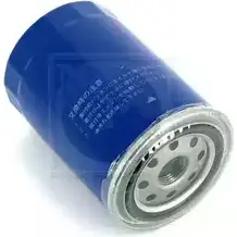 Топливный фильтр NPS WLZBDM2 N133N06 FWAF MM 2997861
