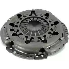 Комплект сцепления NPS 35NLL GZEL W 2998375 N200N21A