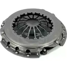 Комплект сцепления NPS P4U 1A11 2998382 N200N27 R1XJSP