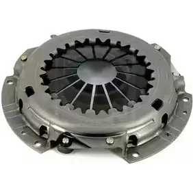 Корзина сцепления NPS N210N25 MRDY4U J 2998492 AM3MLU