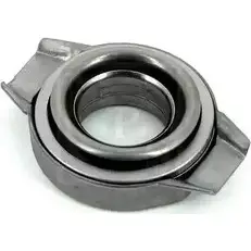 Выжимной подшипник NPS TVBLG QRXQ RP6 N240N07 2998633