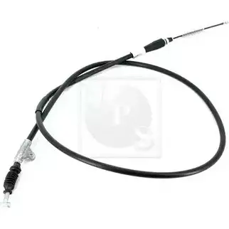 Трос ручника NPS 2999100 JA69MX N292N07 AQS VDK