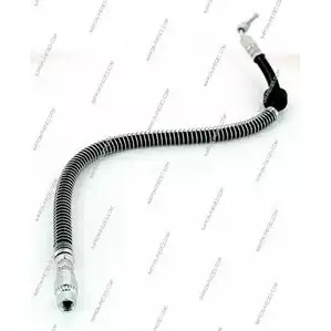 Тормозной шланг NPS TX2 SPPP 2999946 N370N159 70KKF