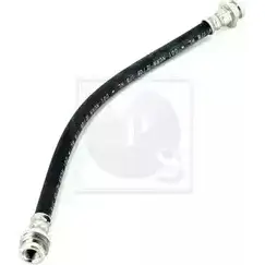 Тормозной шланг NPS N370N44 AG UA1 D3D0CL 3000000