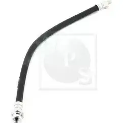 Тормозной шланг NPS 3000010 1GXBTX N370N61 8 GAMR