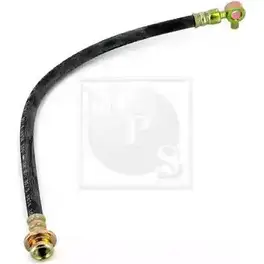 Тормозной шланг NPS X GHP7 3000021 N370N78 KXH9I3C изображение 0