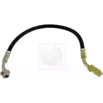 Тормозной шланг NPS 3000037 L 8RW2 UDCYD N370N95 изображение 0