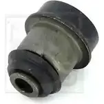 Втулка, рычаг колесной подвески NPS N400N07 1U1 UV 88393 3000060