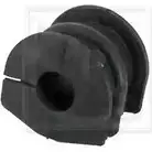 Втулка, рычаг колесной подвески NPS 3000068 7Z TB7 F3BRUYG N400N109