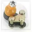 Шаровая опора NPS G01 Q4 N420N10 ZJZI1NA 3000415
