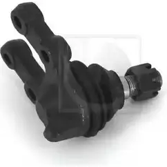 Шаровая опора NPS OOJFY4 N420N27 DRY 72 3000466 изображение 0