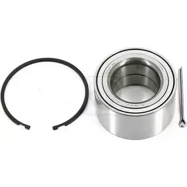 Ступичный подшипник, комплект NPS 3001057 N470N47 5XTS 8Q XOVUW18
