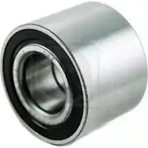 Ступичный подшипник, комплект NPS 3001142 G QAF5 N471N50 FG4V7OW
