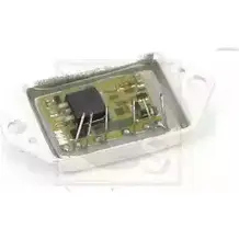 Щетки генератора, с регулятором NPS 8U6ZBW 3001736 N512N05 MZIK U74
