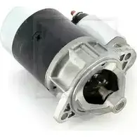 Стартер NPS LJY5OO N N521N01 3001758 1CI9XLX изображение 0