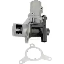 Клапан ЕГР NPS A KG9CE8 ATCZLG 3002041 N564N05