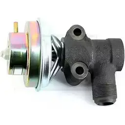 Клапан ЕГР NPS 3002049 INGWL8 3 N564N13 FD2NMF