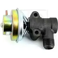 Клапан ЕГР NPS BUPELT 69GB KJR 3002053 N564N17