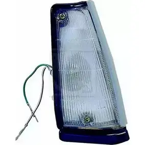 Стояночный огонь NPS 3GV VE4L SE1NKA 3002280 N680N03