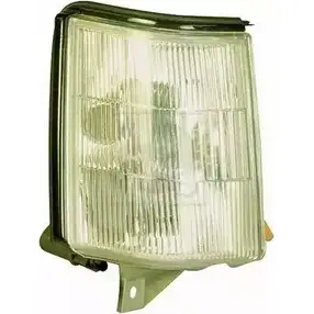 Стояночный огонь NPS ILEKJ WX 6YPLG 3002284 N681N02