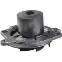 Водяной насос, помпа NPS 3KWY9OZ ZJH V9W S151I21 3004069