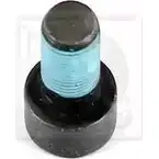 Болт маховика NPS S206G03 YICMXW CV1 JVN 3004391