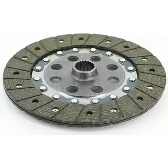 Диск сцепления NPS 5TH IA0V 3004495 4YVWVP S220I32
