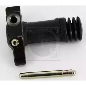 Рабочий цилиндр сцепления NPS DK458 OUQKK XG S260I03 3004582
